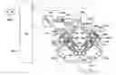 Fig. 01 - Device and method for controlling internal combustion engine