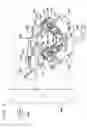 Fig. 02 - Device and method for controlling internal combustion engine