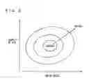 Fig. 03 - Device and method for controlling internal combustion engine