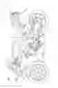 Fig. 02 - Engine air intake arrangement for a vehicle