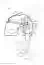 Fig. 05 - Engine air intake arrangement for a vehicle