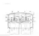 Fig. 07 - Engine air intake arrangement for a vehicle