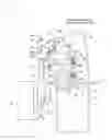 Fig. 11 - Engine air intake arrangement for a vehicle