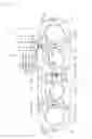 Fig. 12 - Engine air intake arrangement for a vehicle