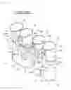 Fig. 08 - Engine air intake arrangement for a vehicle