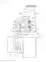Fig. 09 - Engine air intake arrangement for a vehicle