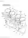 Fig. 10 - Engine air intake arrangement for a vehicle