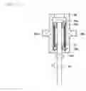 Fig. 18 - Engine air intake arrangement for a vehicle