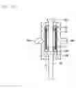 Fig. 20 - Engine air intake arrangement for a vehicle