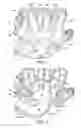 Fig. 02 - Variable air intake device for internal combustion engine