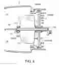 Fig. 03 - Variable air intake device for internal combustion engine