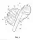 Fig. 04 - Variable air intake device for internal combustion engine