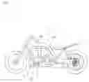 Fig. 02 - Oil filter unit and motorcycle including the oil filter unit