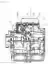 Fig. 05 - Oil filter unit and motorcycle including the oil filter unit