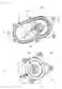 Fig. 06 - Oil filter unit and motorcycle including the oil filter unit