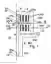 Fig. 02 - Fuel injection valve for combustion engines