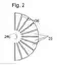 Fig. 03 - Fuel injection valve for combustion engines