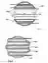 Fig. 05 - Fuel injection valve for combustion engines