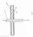 Fig. 07 - Fuel injection valve for combustion engines
