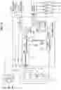 Fig. 03 - Control system for internal combustion engine
