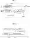 Fig. 08 - Control system for internal combustion engine