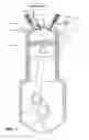 Fig. 02 - Method and apparatus to control combustion in a spray-guided direct injection spark-ignited engine