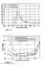 Fig. 03 - Method and apparatus to control combustion in a spray-guided direct injection spark-ignited engine