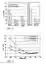 Fig. 05 - Method and apparatus to control combustion in a spray-guided direct injection spark-ignited engine