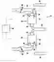 Fig. 01 - Method for operating an internal combustion engine