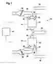 Fig. 02 - Method for operating an internal combustion engine