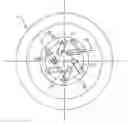 Fig. 01 - Method and apparatus for a spark-ignited direct injection engine
