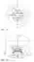 Fig. 02 - Method and apparatus for a spark-ignited direct injection engine