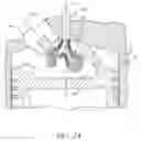 Fig. 03 - Method and apparatus for a spark-ignited direct injection engine