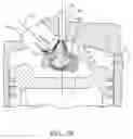 Fig. 04 - Method and apparatus for a spark-ignited direct injection engine