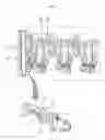 Fig. 03 - Integrated type engine brake for diesel engine
