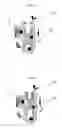 Fig. 04 - Integrated type engine brake for diesel engine