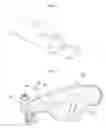 Fig. 05 - Integrated type engine brake for diesel engine