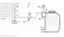 Fig. 01 - Engine intake manifold system