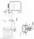 Fig. 02 - Engine intake manifold system