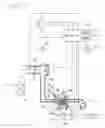 Fig. 02 - Device and method for controlling ignition timing of internal combustion engine