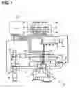 Fig. 02 - Control system for compression ignition internal combustion engine