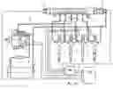 Fig. 01 - Fuel injection controller
