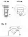 Fig. 06 - Fuel injection controller