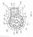 Fig. 03 - Fuel injection system