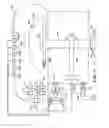 Fig. 04 - Fuel injection system