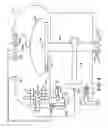 Fig. 05 - Fuel injection system