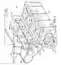 Fig. 06 - Fuel injection system