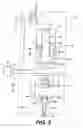 Fig. 04 - Fuel injector with selectable intensification