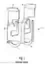 Fig. 02 - Support element