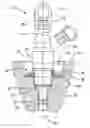 Fig. 01 - Fuel injector isolation seat